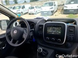  Fiat  Talento FT 1.0 CH1 - 2.0 ECOJET 120 PRO LOUNGE #4