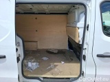 Fiat  Talento FT 1.0 CH1 - 2.0 ECOJET 120 PRO LOUNGE #10