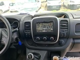  Fiat  Talento FT 1.0 CH1 - 2.0 ECOJET 120 PRO LOUNGE #11