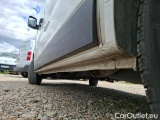 Fiat  Talento FT 1.0 CH1 - 2.0 ECOJET 120 PRO LOUNGE #16