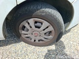  Fiat  Talento FT 1.0 CH1 - 2.0 ECOJET 120 PRO LOUNGE #19