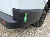  Fiat  Talento FT 1.0 CH1 - 2.0 ECOJET 120 PRO LOUNGE #23