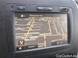  Fiat  Talento FT 1.0 CH1 - 2.0 ECOJET 120 PRO LOUNGE #22