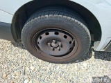  Fiat  Talento FT 1.0 CH1 - 2.0 ECOJET 120 PRO LOUNGE #21