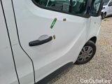  Fiat  Talento FT 1.0 CH1 - 2.0 ECOJET 120 PRO LOUNGE #28