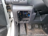  Fiat  Talento FT 1.0 CH1 - 2.0 ECOJET 120 PRO LOUNGE #29