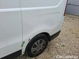  Fiat  Talento FT 1.0 CH1 - 2.0 ECOJET 120 PRO LOUNGE #41
