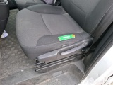  Fiat  Talento FT 1.0 CH1 - 2.0 ECOJET 120 PRO LOUNGE #48