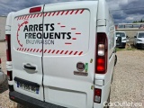  Fiat  Talento FT 1.0 CH1 - 2.0 ECOJET 120 PRO LOUNGE #50