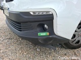  Fiat  Talento FT 1.0 CH1 - 2.0 ECOJET 120 PRO LOUNGE #49