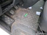  Fiat  Talento FT 1.0 CH1 - 2.0 ECOJET 120 PRO LOUNGE #52