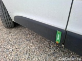  Fiat  Talento FT 1.0 CH1 - 2.0 ECOJET 120 PRO LOUNGE #55