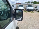  Fiat  Talento FT 1.0 CH1 - 2.0 ECOJET 120 PRO LOUNGE #57