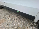 Fiat  Talento FT 1.0 CH1 - 2.0 ECOJET 120 PRO LOUNGE #61