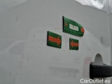  Fiat  Talento FT 1.0 CH1 - 2.0 ECOJET 120 PRO LOUNGE #73