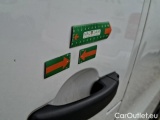  Fiat  Talento FT 1.0 CH1 - 2.0 ECOJET 120 PRO LOUNGE #76