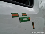  Fiat  Talento FT 1.0 CH1 - 2.0 ECOJET 120 PRO LOUNGE #77