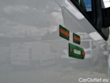  Fiat  Talento FT 1.0 CH1 - 2.0 ECOJET 120 PRO LOUNGE #79
