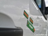  Fiat  Talento FT 1.0 CH1 - 2.0 ECOJET 120 PRO LOUNGE #82