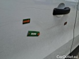  Fiat  Talento FT 1.0 CH1 - 2.0 ECOJET 120 PRO LOUNGE #84