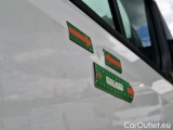  Fiat  Talento FT 1.0 CH1 - 2.0 ECOJET 120 PRO LOUNGE #85