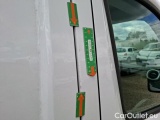  Fiat  Talento FT 1.0 CH1 - 2.0 ECOJET 120 PRO LOUNGE #89