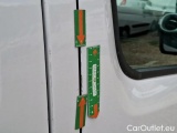  Fiat  Talento FT 1.0 CH1 - 2.0 ECOJET 120 PRO LOUNGE #88