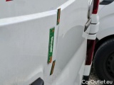  Fiat  Talento FT 1.0 CH1 - 2.0 ECOJET 120 PRO LOUNGE #90