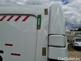 Fiat  Talento FT 1.0 CH1 - 2.0 ECOJET 120 PRO LOUNGE #93