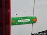  Fiat  Talento FT 1.0 CH1 - 2.0 ECOJET 120 PRO LOUNGE #94