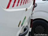  Fiat  Talento FT 1.0 CH1 - 2.0 ECOJET 120 PRO LOUNGE #96