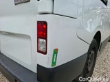  Fiat  Talento FT 1.0 CH1 - 2.0 ECOJET 120 PRO LOUNGE #99