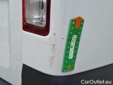  Fiat  Talento FT 1.0 CH1 - 2.0 ECOJET 120 PRO LOUNGE #101