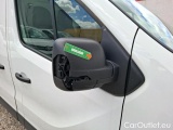  Fiat  Talento FT 1.0 CH1 - 2.0 ECOJET 120 PRO LOUNGE #103