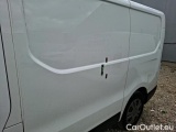  Fiat  Talento FT 1.0 CH1 - 2.0 ECOJET 120 PRO LOUNGE #104