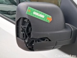  Fiat  Talento FT 1.0 CH1 - 2.0 ECOJET 120 PRO LOUNGE #110