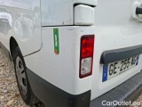  Fiat  Talento FT 1.0 CH1 - 2.0 ECOJET 120 PRO LOUNGE #114