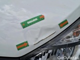  Fiat  Talento FT 1.0 CH1 - 2.0 ECOJET 120 PRO LOUNGE #116