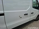  Fiat  Talento FT 1.0 CH1 - 2.0 ECOJET 120 PRO LOUNGE #124