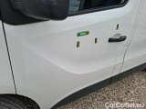  Fiat  Talento FT 1.0 CH1 - 2.0 ECOJET 120 PRO LOUNGE #123