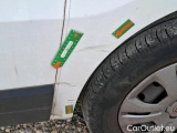  Fiat  Talento FT 1.0 CH1 - 2.0 ECOJET 120 PRO LOUNGE #126