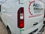  Fiat  Talento FT 1.0 CH1 - 2.0 ECOJET 120 PRO LOUNGE #141