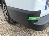  Fiat  Talento FT 1.0 CH1 - 2.0 ECOJET 120 PRO LOUNGE #142