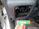  Fiat  Talento FT 1.0 CH1 - 2.0 ECOJET 120 PRO LOUNGE #143