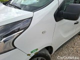  Fiat  Talento FT 1.0 CH1 - 2.0 ECOJET 120 PRO LOUNGE #146