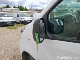  Fiat  Talento FT 1.0 CH1 - 2.0 ECOJET 120 PRO LOUNGE #147
