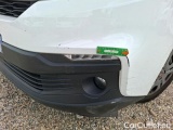  Fiat  Talento FT 1.0 CH1 - 2.0 ECOJET 120 PRO LOUNGE #150