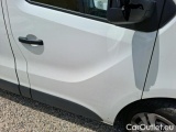  Fiat  Talento FT 1.0 CH1 - 2.0 ECOJET 120 PRO LOUNGE #152