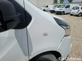  Fiat  Talento FT 1.0 CH1 - 2.0 ECOJET 120 PRO LOUNGE #156