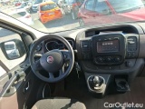  Fiat  Talento FT 1.3 LH1 - 1.6 MTJET 120 PACK PRO NAV #4
